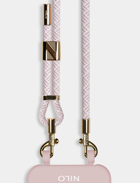 Rose Sprout Handy Cord